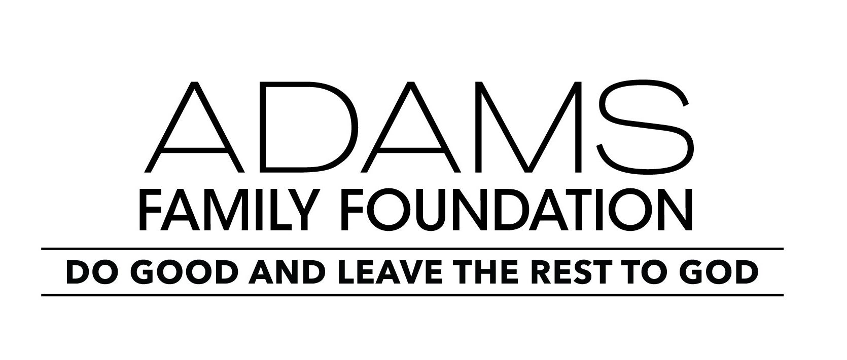 Adams Family Foundation.jpeg