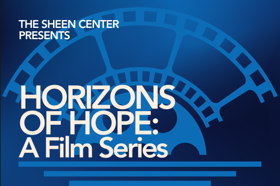 More Info for Horizons of Hope