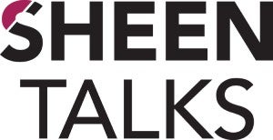 sheen talks logo.jpg